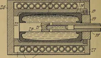 Picture 204 of 398 from [Graphophone patents] (1878), leaf 603