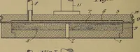 Picture 207 of 398 from [Graphophone patents] (1878), leaf 625