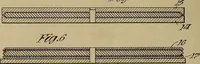 An illustration from [Graphophone patents] (1878)