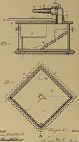 Picture 11 of 398 from [Graphophone patents] (1878), leaf 63