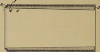 An illustration from [Graphophone patents] (1878)