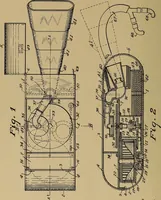 Picture 211 of 398 from [Graphophone patents] (1878), leaf 637