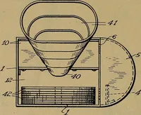 Picture 212 of 398 from [Graphophone patents] (1878), leaf 639