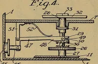 Picture 213 of 398 from [Graphophone patents] (1878), leaf 639