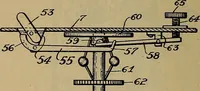 Picture 214 of 398 from [Graphophone patents] (1878), leaf 639