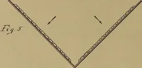 An illustration from [Graphophone patents] (1878)