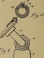 Picture 15 of 398 from [Graphophone patents] (1878), leaf 65