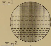 Picture 218 of 398 from [Graphophone patents] (1878), leaf 663