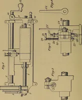 Picture 221 of 398 from [Graphophone patents] (1878), leaf 673