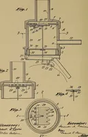 Picture 224 of 398 from [Graphophone patents] (1878), leaf 683