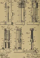 Picture 228 of 398 from [Graphophone patents] (1878), leaf 697