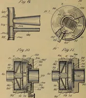Picture 235 of 398 from [Graphophone patents] (1878), leaf 719