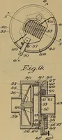 Picture 237 of 398 from [Graphophone patents] (1878), leaf 729