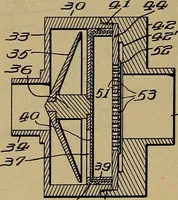 Picture 239 of 398 from [Graphophone patents] (1878), leaf 729