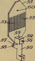 Picture 242 of 398 from [Graphophone patents] (1878), leaf 731