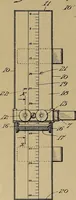 Picture 243 of 398 from [Graphophone patents] (1878), leaf 741