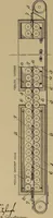 Picture 247 of 398 from [Graphophone patents] (1878), leaf 753