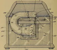 Picture 252 of 398 from [Graphophone patents] (1878), leaf 773