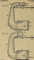Picture 254 of 398 from [Graphophone patents] (1878), leaf 777