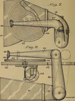Picture 255 of 398 from [Graphophone patents] (1878), leaf 779
