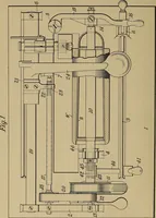 Picture 256 of 398 from [Graphophone patents] (1878), leaf 787