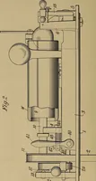 Picture 257 of 398 from [Graphophone patents] (1878), leaf 789