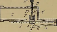 Picture 258 of 398 from [Graphophone patents] (1878), leaf 793