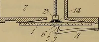 Picture 260 of 398 from [Graphophone patents] (1878), leaf 795