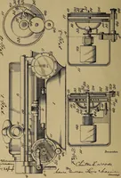 Picture 262 of 398 from [Graphophone patents] (1878), leaf 803