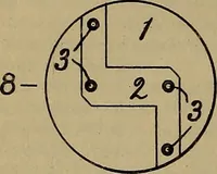 Picture 263 of 398 from [Graphophone patents] (1878), leaf 809