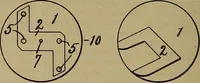 An illustration from [Graphophone patents] (1878)