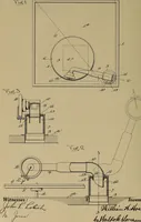 Picture 267 of 398 from [Graphophone patents] (1878), leaf 815