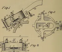 Picture 268 of 398 from [Graphophone patents] (1878), leaf 819