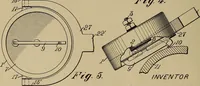 Picture 269 of 398 from [Graphophone patents] (1878), leaf 819