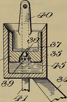 Picture 272 of 398 from [Graphophone patents] (1878), leaf 827