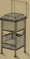 Picture 275 of 398 from [Graphophone patents] (1878), leaf 840