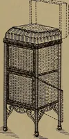 An illustration from [Graphophone patents] (1878)