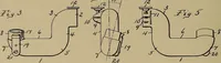 An illustration from [Graphophone patents] (1878)