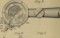 Picture 283 of 398 from [Graphophone patents] (1878), leaf 869