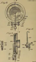 Picture 286 of 398 from [Graphophone patents] (1878), leaf 871