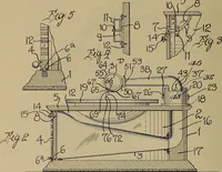 Picture 305 of 398 from [Graphophone patents] (1878), leaf 945