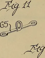 Picture 306 of 398 from [Graphophone patents] (1878), leaf 945