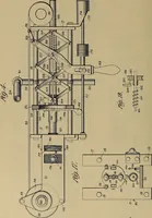 Picture 313 of 398 from [Graphophone patents] (1878), leaf 965
