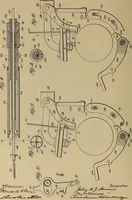 Picture 315 of 398 from [Graphophone patents] (1878), leaf 969