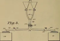 Picture 320 of 398 from [Graphophone patents] (1878), leaf 987