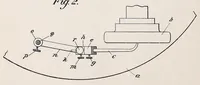An illustration from [Graphophone patents] (1878)