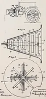 Picture 8 of 19 from [Graphophone patents] (1878), leaf 444