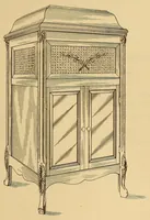 An illustration from [Graphophone patents] (1878)
