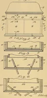 Picture 2 of 18 from [Graphophone patents] (1878), leaf 176