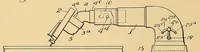 An illustration from [Graphophone patents] (1878)